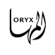 Oryx