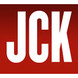 jckonline.com