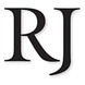 Las Vegas Review-Journal
