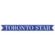 Toronto Star Small Business Club