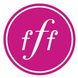 FabFitFun