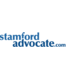 The Stamford Advocate