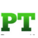 PT Money