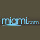 Miami.com