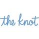 TheKnot.com