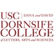 USC Dornsife College News