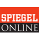 Spiegel Online