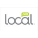 Local.com