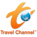 The Travel Channel