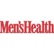 Men'sHealth