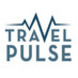 Travel Pulse