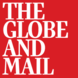 The Globe And Mail