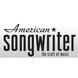 American Songwriter