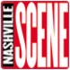 Nashville Scene