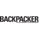 Backpacker