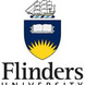 flinders.edu.au