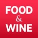 Food & Wine