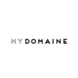 mydomaine.com