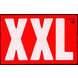 XXL