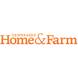 Tennessee Home and Farm
