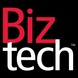 BizTech