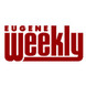 Eugene Weekly