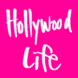 HollywoodLife