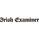 Irish Examiner 