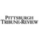 Pittsburgh Tribune-Review