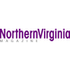 northernvirginiamag.com