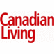 CanadianLiving.com