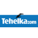 Tehelka