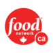 Food Network Canada