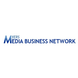Myers Media Business Network 