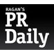 PR Daily
