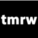 tmrwmagazine.com