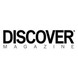 Discover Magazine