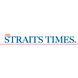 Straits Times