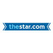 thestar.com