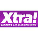 xtra.ca