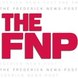 The Frederick News-Post