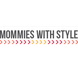 Mommies With Style