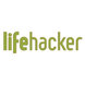 Lifehacker