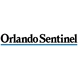 Orlando Sentinel 
