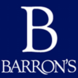 Barrons