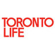 TorontoLife