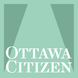 The Ottawa Citizen