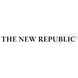 newrepublic.com