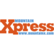 Mountain Xpress