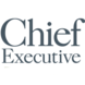 Chief Executive
